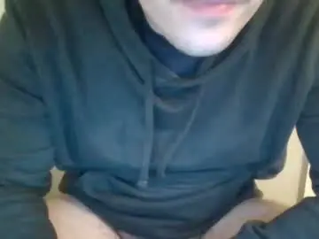 Chaturbate Sex Chat of biggooner01