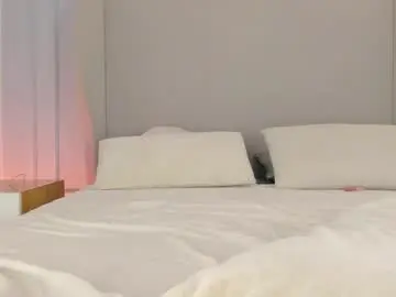 Chaturbate Private Sex Chat of chloe_dee_
