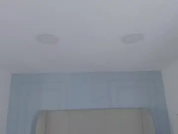 Chaturbate Live Sex Cam of chloe_dee_