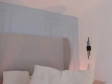 Chaturbate Private Sex Chat of chloe_dee_
