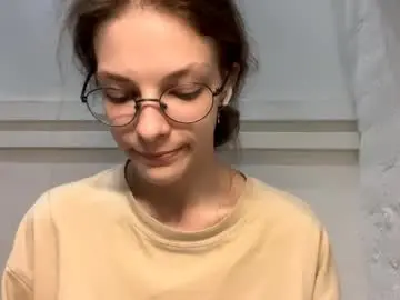 Chaturbate Sex Chat of clyderolls