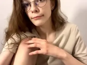 Chaturbate Private Sex Chat of clyderolls