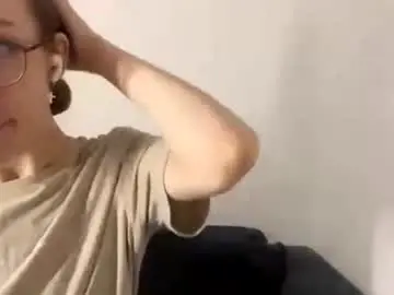 Chaturbate Live Sex Cam of clyderolls