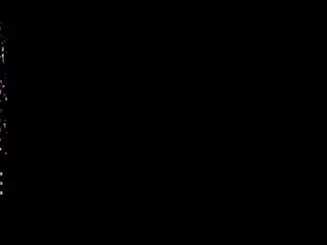 Chaturbate Private Sex Chat of cwenecollins