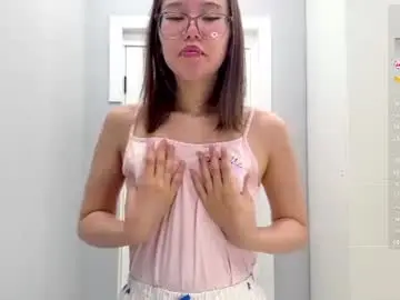 Chaturbate Adult Webcam of cwenecollins