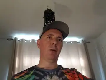 Chaturbate Free Live Porn of gregglow