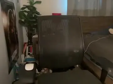 Chaturbate Sex Chat of h_234769
