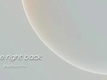 Chaturbate Free Porn Cam of jordanmusk_