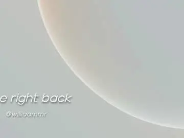 Chaturbate Live Sex Cam of jordanmusk_