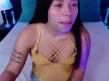 Chaturbate Free Porn Cam of kathe_lin