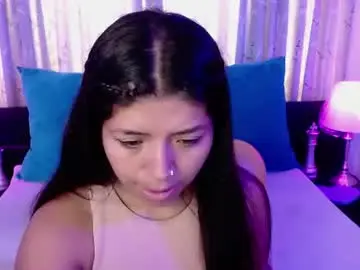Chaturbate Nude Webcam of kathe_lin