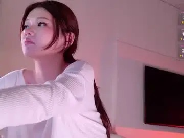 Chaturbate Private Sex Chat of kitayamachu