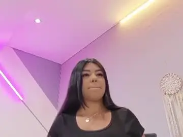 Chaturbate Adult Webcams of megan_plat