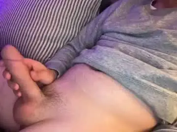 Chaturbate Private Sex Chat of norcalsf