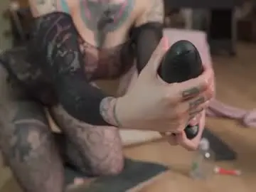 Chaturbate Adult Webcam of nuryforerogh