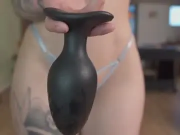 Chaturbate Adult Webcams of nuryforerogh