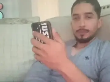Chaturbate Watch Live Sex Cams of papicubano_guapo23cm