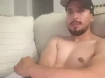 Chaturbate Adult Webcams of papicubano_guapo23cm
