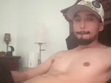 Chaturbate Watch Live Sex Cams of papicubano_guapo23cm