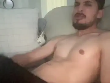 Chaturbate Free Live Porn of papicubano_guapo23cm