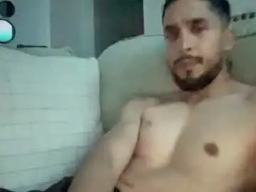 Chaturbate Adult Webcams of papicubano_guapo23cm