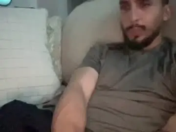 Chaturbate Free Porn Cam of papicubano_guapo23cm