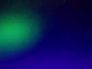 Chaturbate Free Porn Cam of papicubano_guapo23cm