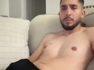 Chaturbate Adult Webcams of papicubano_guapo23cm