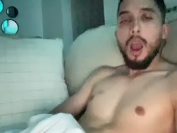 Chaturbate Watch Live Sex Cams of papicubano_guapo23cm