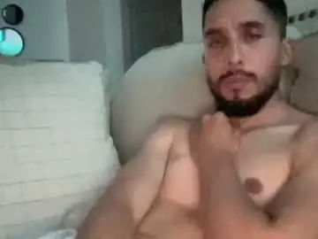 Chaturbate Adult Webcam of papicubano_guapo23cm