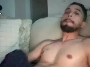 Chaturbate Adult Webcams of papicubano_guapo23cm