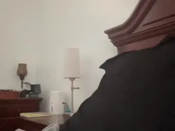 Chaturbate Sex Cam of papicubano_guapo23cm