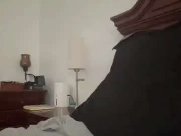 Chaturbate Adult Webcam of papicubano_guapo23cm