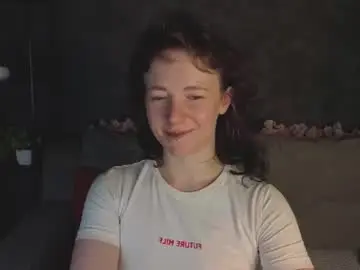 Chaturbate Sex Cam of ricki_bloom