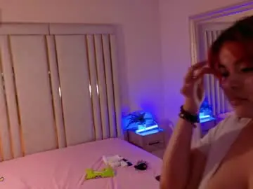 Chaturbate Free Live Porn of saekohofman