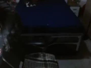 Chaturbate Nude Webcam of samantha_singh1