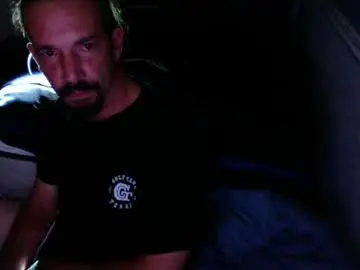 Chaturbate Best Webcam of seemydick69007