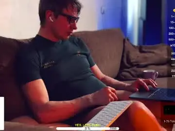 Chaturbate Sex Chat of sexespresso