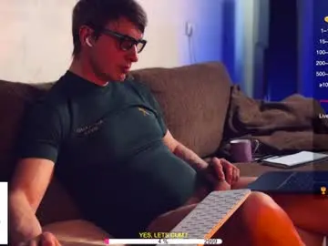 Chaturbate Sex Chat of sexespresso