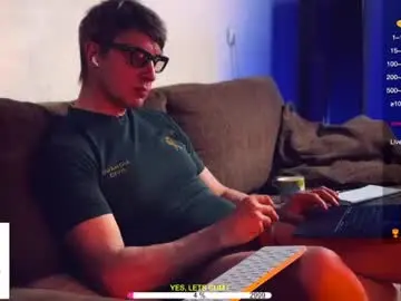 Chaturbate Best Webcam of sexespresso