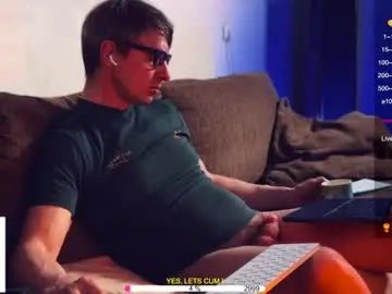 Chaturbate Best live sex cam show of sexespresso