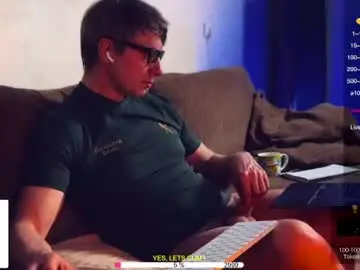 Chaturbate Free Live Porn of sexespresso