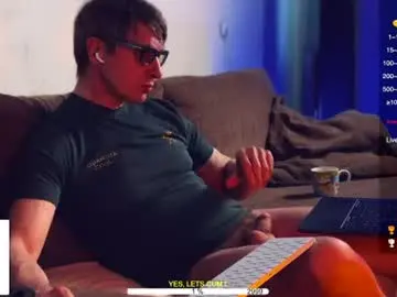 Chaturbate Sex Chat of sexespresso