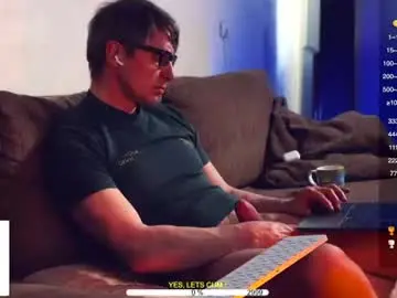 Chaturbate Live Sex of sexespresso