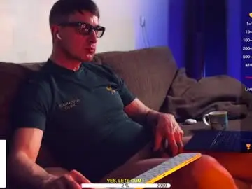 Chaturbate Sex Chat of sexespresso