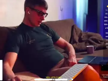 Chaturbate Free Porn Cam of sexespresso