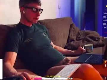 Chaturbate Best Webcam of sexespresso