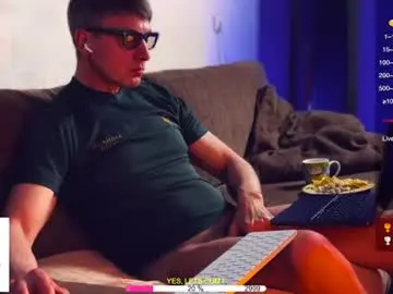Chaturbate Live Sex of sexespresso