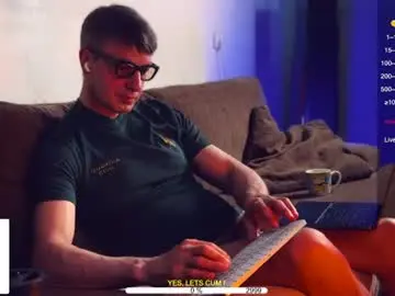 Chaturbate Live Sex of sexespresso