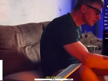 Chaturbate Adult Webcam of sexespresso
